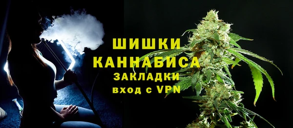 МДПВ Балабаново