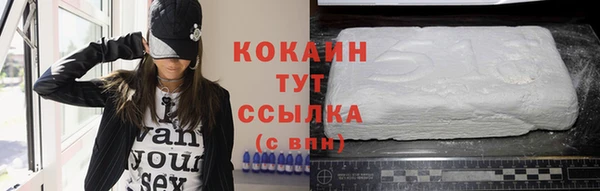 кокс Белокуриха