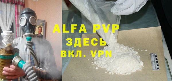 тгк Болотное